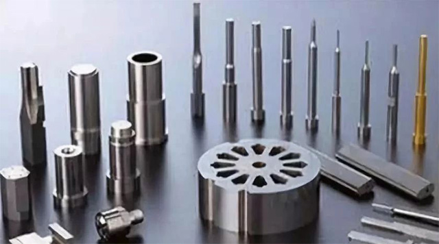 0912_1694500103106822.jpg 2.jpg