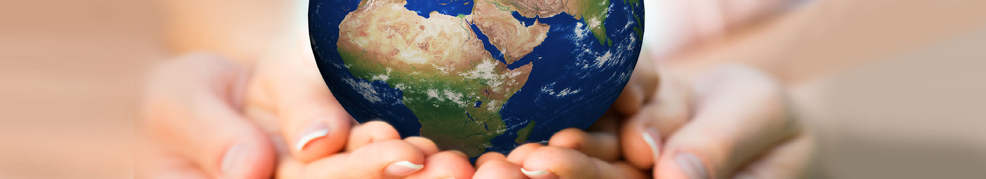 龍巖雙釜硬質(zhì)合金有限公司