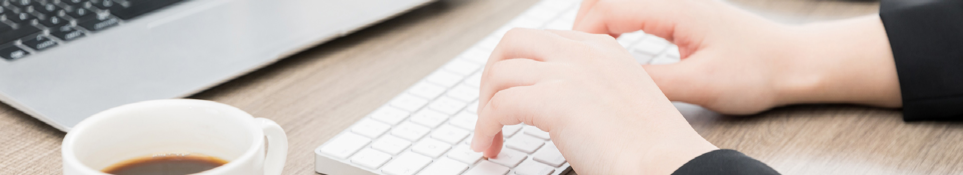 龍巖雙釜硬質(zhì)合金有限公司