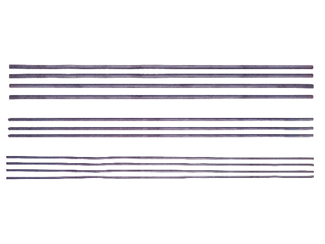 硬質(zhì)合金圓棒