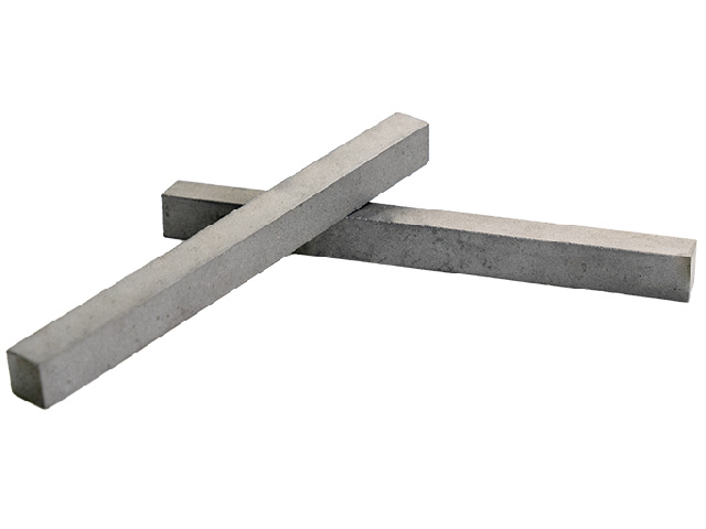 硬質(zhì)合金方條