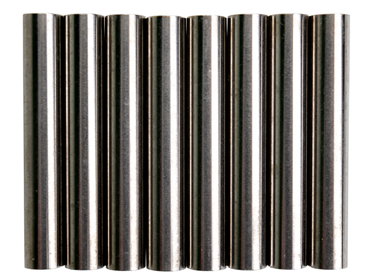 0914_1694679266130881.jpg 2.jpg